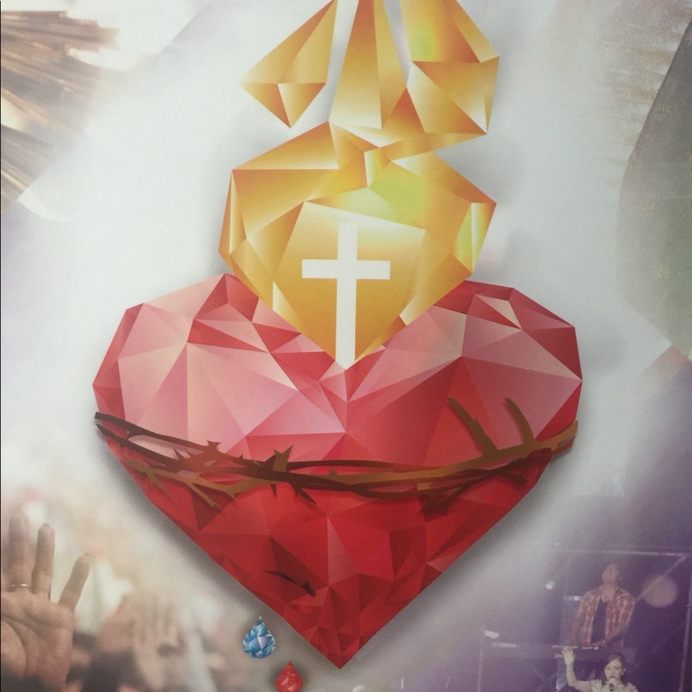 Meet your Posher, Octavio